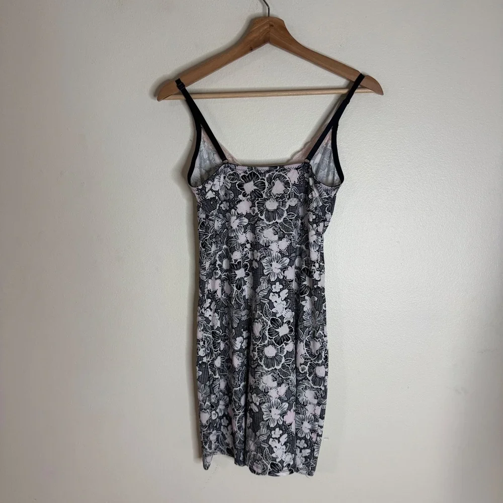 Laura Ashley laura bin21